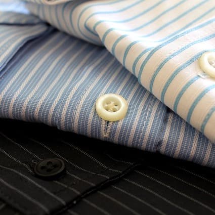 images of ties and cufflinks