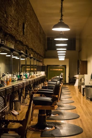 Tirpok Cleaners photo 1