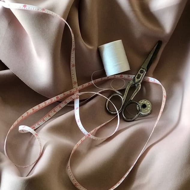 images of ties and cufflinks