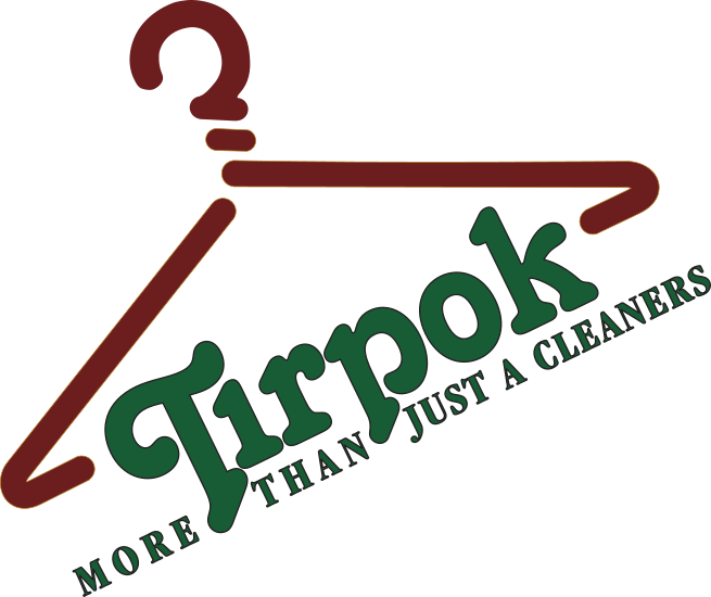 Tirpok Cleaners
